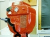 sm11