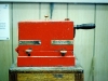 sm12