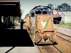 sm14