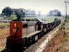 sm18