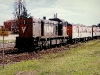sm20