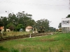 sm25