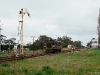sm26