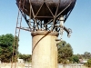 aa09