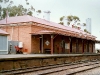 aa10