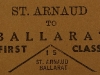 aa13