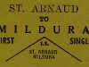 aa14
