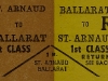 aa15