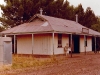sh02
