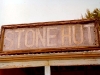 sh04
