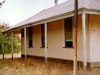 sh08