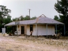 sh12