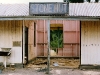 sh15