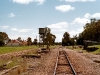 sh16