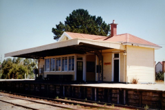Stratford