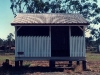 Takura_006