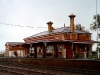 ab01