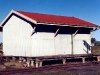 ab09