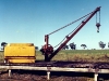 ab12