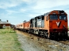 ab15
