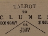 ab16