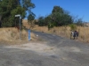 P1000315