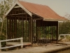tg06
