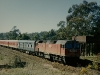 tg12