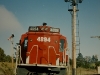 tg22