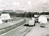 ta01
