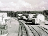 ta02