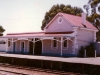 ta01