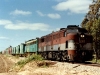 ta06