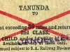 ta16