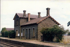 Taradale