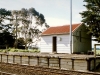 Station