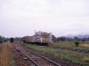 te04