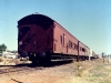 tl04