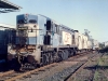 sm08