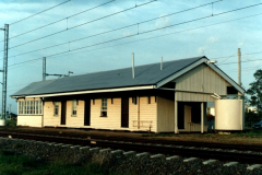 Theebine