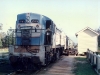 tt01