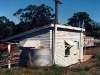 Tingoora_0003