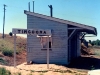 Tingoora_0007
