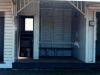 Tingoora_0015