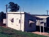 Tingoora_0017