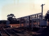 Tingoora_0020