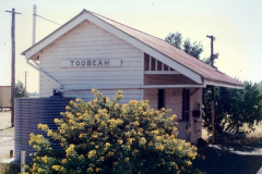 Toobeah