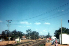 Toogoolawah