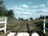 tg0002