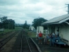 tg0003